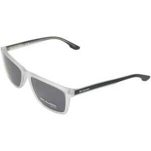 Columbia Sunglasses C 563 S 970 Matte Crystal